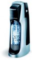 Sodastream Jet Titan/silver